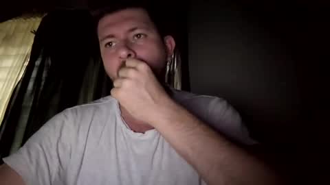 Snapshot of kenerkener chatting on 25, 12, 2024 kenerkener online show from 25, 12, 2024