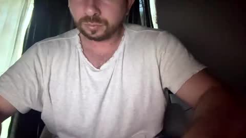 Snapshot of kenerkener chatting on 17, 1, 2025 kenerkener online show from 17, 1, 2025