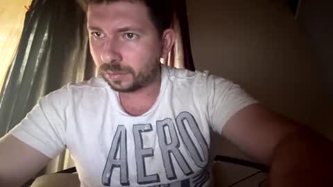 Snapshot of kenerkener chatting on 16, 2, 2025 kenerkener online show from 16, 2, 2025