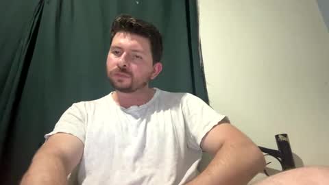 Snapshot of kenerkener chatting on 1, 3, 2025 kenerkener online show from 1, 3, 2025