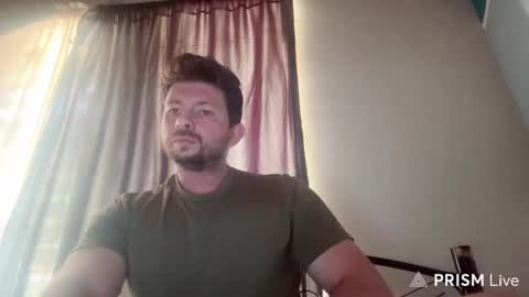 kenerkener online show from 8, 2, 2026