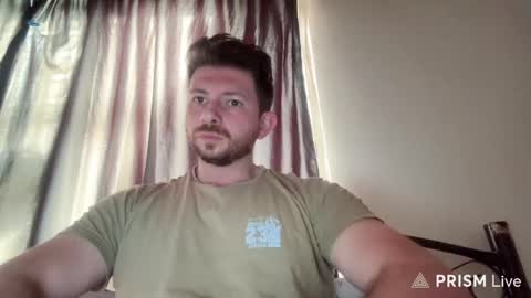 kenerkener online show from 16, 5, 2026