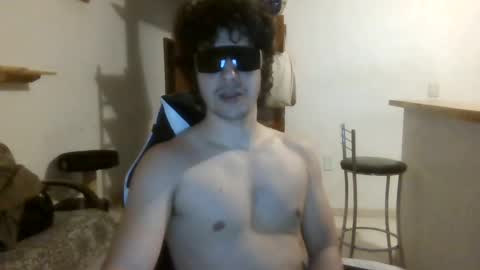 Snapshot of kengo316222 chatting on 1, 7, 2026 kengo316222 online show from 1, 7, 2026