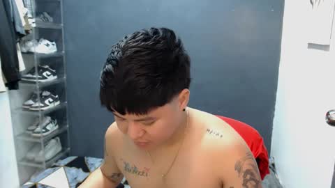 ken online show from 21, 12, 2024