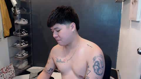 ken online show from 26, 12, 2024