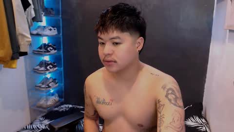 ken online show from 27, 1, 2025