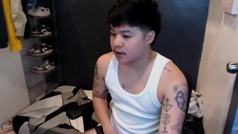 ken online show from 1, 2, 2025