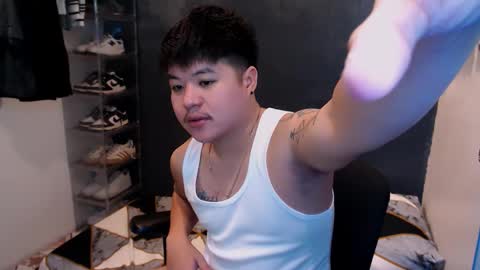 ken online show from 28, 2, 2025