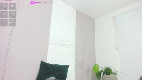 Snapshot of kenia28_ chatting on 26, 12, 2024 Kenia online show from 26, 12, 2024