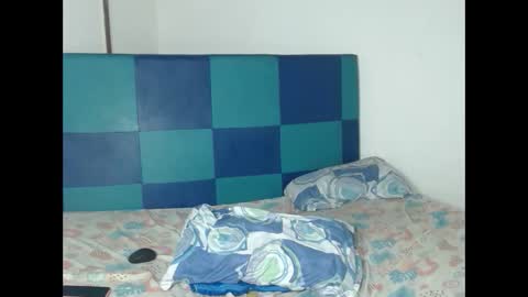 Snapshot of kenia_nihiara chatting on 5, 6, 2026 kenia_nihiara online show from 5, 6, 2026