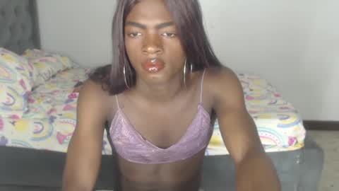 Snapshot of kenia_nihiara chatting on 2, 7, 2026 kenia_nihiara online show from 2, 7, 2026