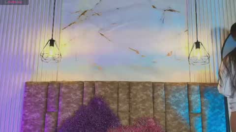 kenia_sweetie online show from 29, 6, 2026