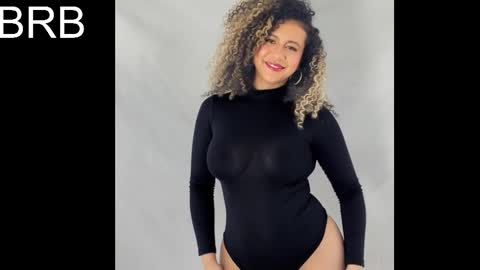 kenia_thompsom01 online show from 15, 5, 2026