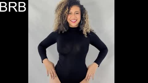 kenia_thompsom01 online show from 26, 5, 2026
