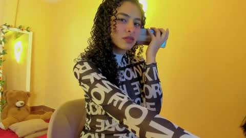 Kenia online show from 17, 4, 2026