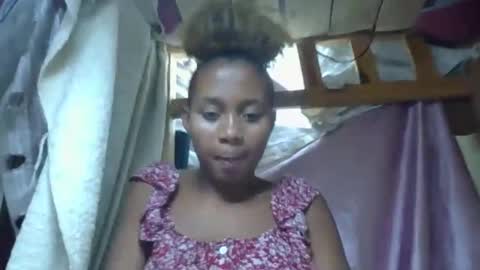 kenilange online show from 18, 12, 2025