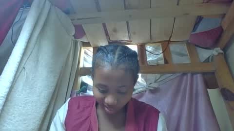 kenilange online show from 19, 12, 2025