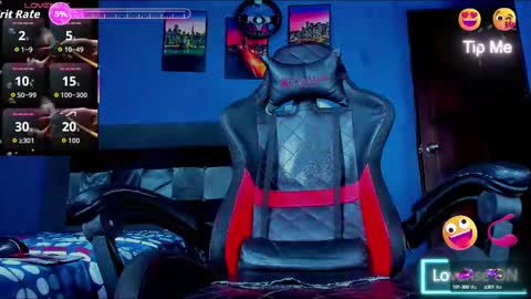 kenin online show from 30, 9, 2025