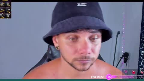 kenin online show from 26, 2, 2026