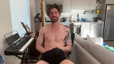 Snapshot of kenisreadythanks chatting on 7, 7, 2026 kenisreadythanks online show from 7, 7, 2026