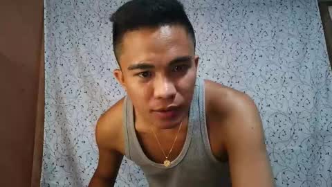 kenjoe online show from 11, 4, 2026