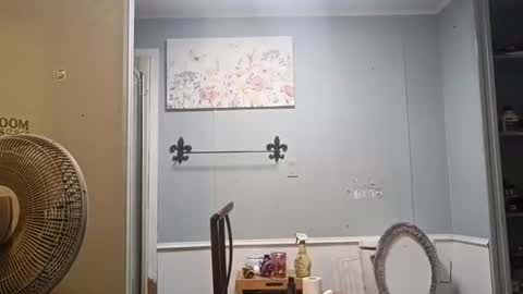 Snapshot of kenkenkenily chatting on 28, 11, 2025 kenkenkenily online show from 28, 11, 2025