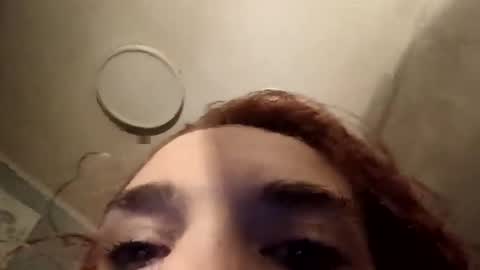 Snapshot of kenkenkenily chatting on 30, 11, 2025 kenkenkenily online show from 30, 11, 2025