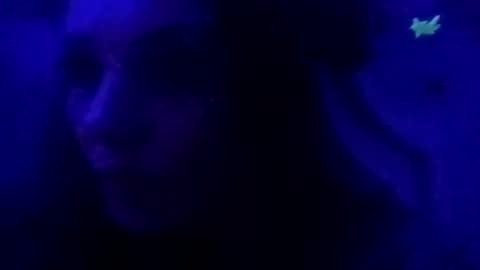 Snapshot of kenkenkenily chatting on 4, 12, 2025 kenkenkenily online show from 4, 12, 2025