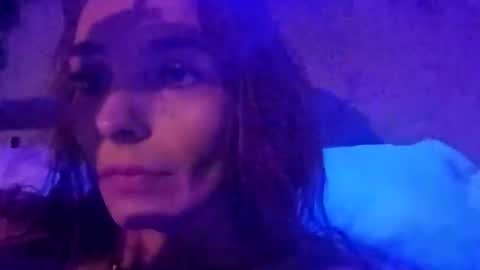 Snapshot of kenkenkenily chatting on 4, 12, 2025 kenkenkenily online show from 4, 12, 2025