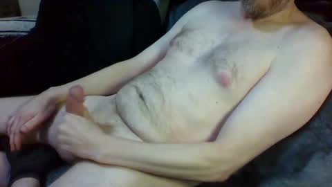 Ken Kuddles online show from 23, 1, 2025