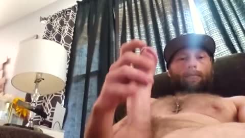 kenlocc760 online show from 22, 7, 2026