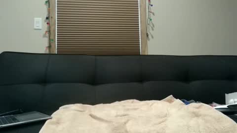 Snapshot of kenluca chatting on 22, 12, 2024 Kenluca online show from 22, 12, 2024