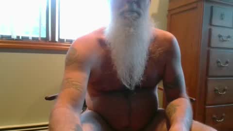 Snapshot of kenluca chatting on 8, 2, 2026 Kenluca online show from 8, 2, 2026