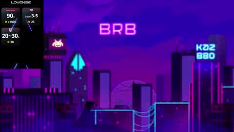 blake online show from 26, 11, 2025