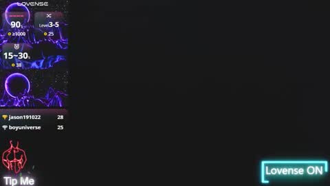 blake online show from 21, 2, 2026