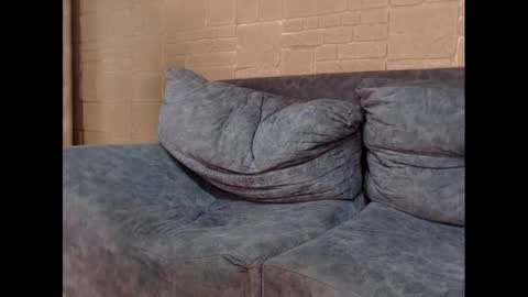 kenn_boy_ online show from 23, 1, 2025