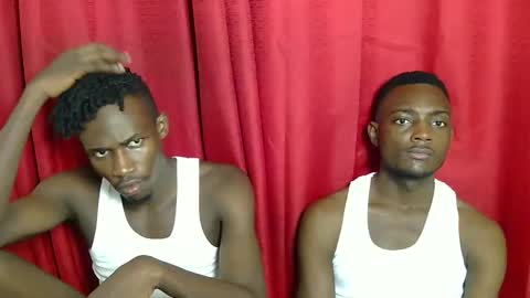 Kenia online show from 30, 10, 2025