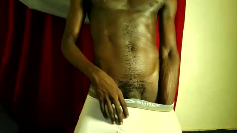 Kenia online show from 10, 1, 2026