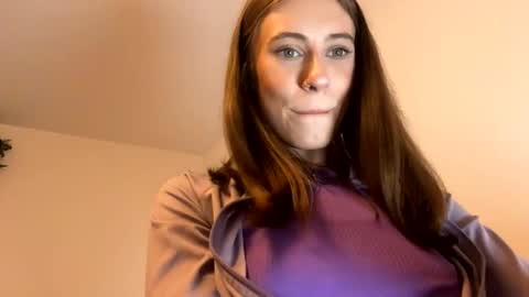 Kenna next time online - 2nd of Dec online show from 3, 12, 2024