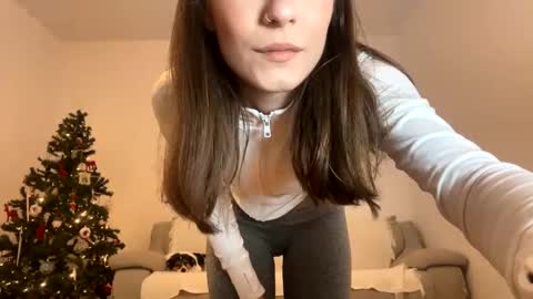 Kenna next time online - 2nd of Dec online show from 10, 12, 2024