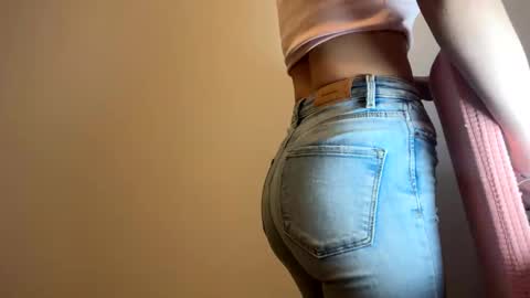 Kenna next time online - 2nd of Dec online show from 30, 12, 2024