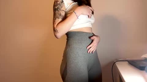 Kenna next time online - 2nd of Dec online show from 10, 2, 2025