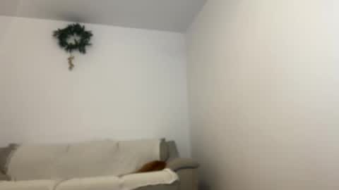 Kenna next time online - 2nd of Dec online show from 21, 2, 2025