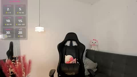 kenna online show from 26, 3, 2026