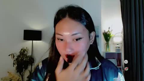 Snapshot of kennaxx69 chatting on 17, 9, 2025 kennaxx69 online show from 17, 9, 2025