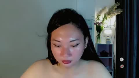 Snapshot of kennaxx69 chatting on 20, 9, 2025 kennaxx69 online show from 20, 9, 2025