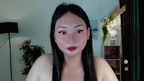 Snapshot of kennaxx69 chatting on 1, 10, 2025 kennaxx69 online show from 1, 10, 2025