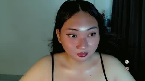 Snapshot of kennaxx69 chatting on 7, 2, 2026 kennaxx69 online show from 7, 2, 2026