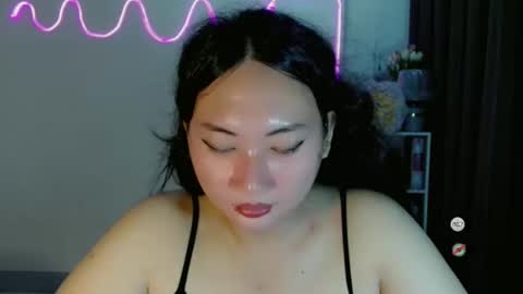 Snapshot of kennaxx69 chatting on 26, 2, 2026 kennaxx69 online show from 26, 2, 2026