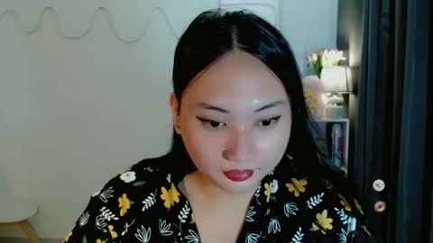 kennaxx69 online show from 27, 3, 2026
